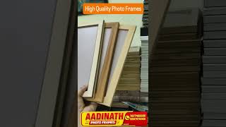 High Quality Photo Frames/Only Wholesale/7877469990 What's app