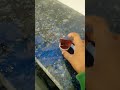 water cooling system