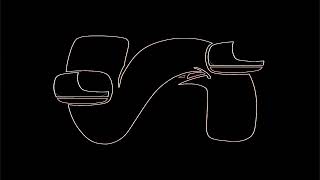 Now I Know My Abcs ...Epilogue Alphabet Lore But Its Vocoded To Gangstas Paradise