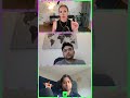 How AI Skills Are Changing Job Requirements in Tech | S2E10 #shorts