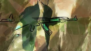 Ziki | Official Selection | ALT EFF 2026 @alteff