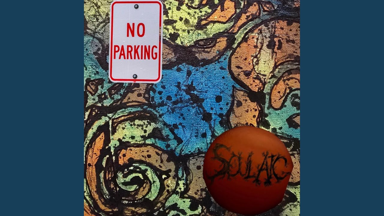 Everything Sux (Acoustic)