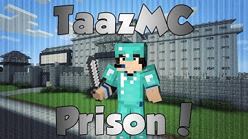 Minecraft: Prison #3 - I USED TO MANY CRATE KEYS.