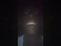 I'm into you #singing