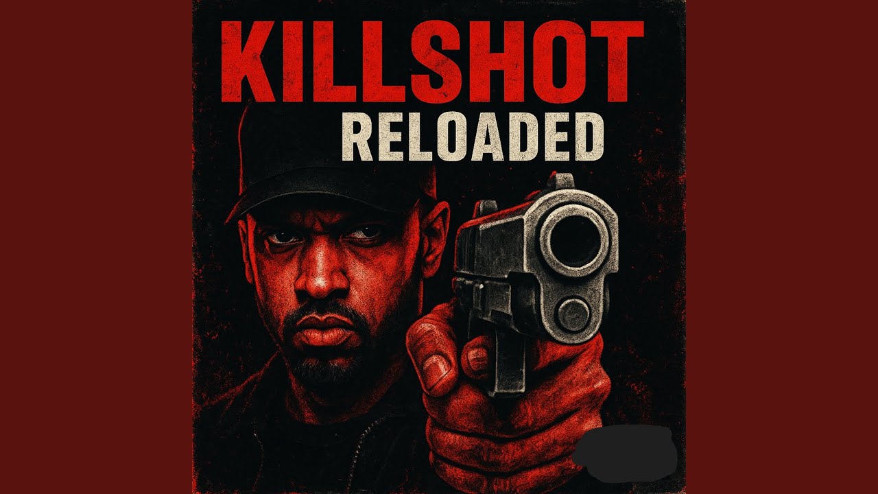 Guarda ShowTime su YouTube Guarda ShowTime su YouTube