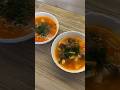 Суп с фрикадельками 🍲 #простыерецепты #рецептынакаждыйдень #food #рецепты