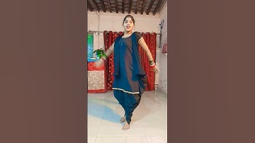 tumko Ham Dilbar kyon Mane #avanisuper