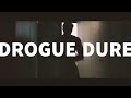 NIRMOU LA RUE LYRICS VIDEO NIRMOU LA RUE LYRICS VIDEO