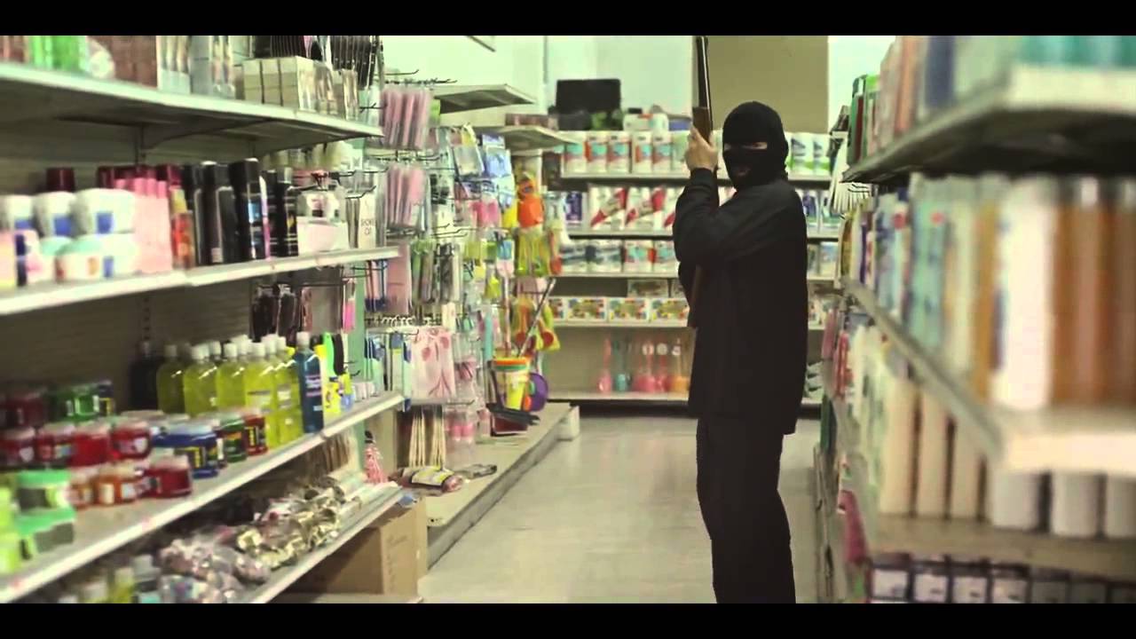 Watch Lil Rob Thinking Twice NEW MUSIC VIDEO 2014 R I P on YouTube Watch Lil Rob Thinking Twice NEW MUSIC VIDEO 2014 R I P on YouTube