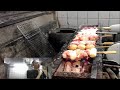 #2156