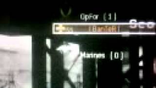 map 2 backlot