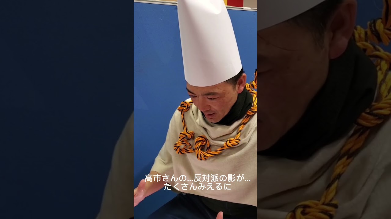 日本維新の会関健一郎 衆議院議員が届ける政策を“ドラマ”で伝えるメッセージ動画第二弾。政治は、一部の人のものではない。本来は、私たち一人ひとりの生活のため#愛知15区 #せき健一郎