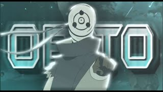 Obito Edit You Need To Watch.