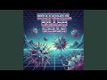 Natural Killer Cells (Low-fi Hip-hop Version)