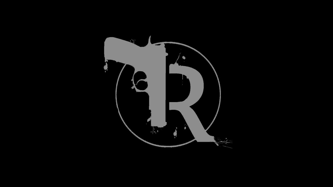 The Moth Men Encounter With Mike