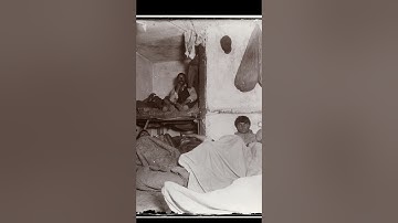 Urban Planning 101: Setbacks