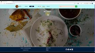 How to build MERN Full Stack App - Rev up your creative Game