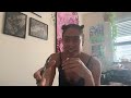 Reddit Tarot Reading: What Do I Need to Know About My Husband?