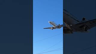 Cessna Citation M2 LV-GMQ