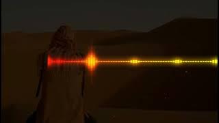 Breakbeat Remix _Ahna Arabic (mkclbreaks)