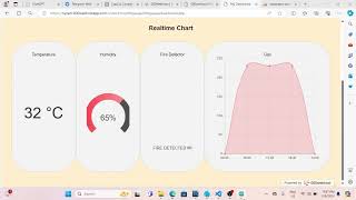 WEB DEVELOPMENT TASK 1 - software