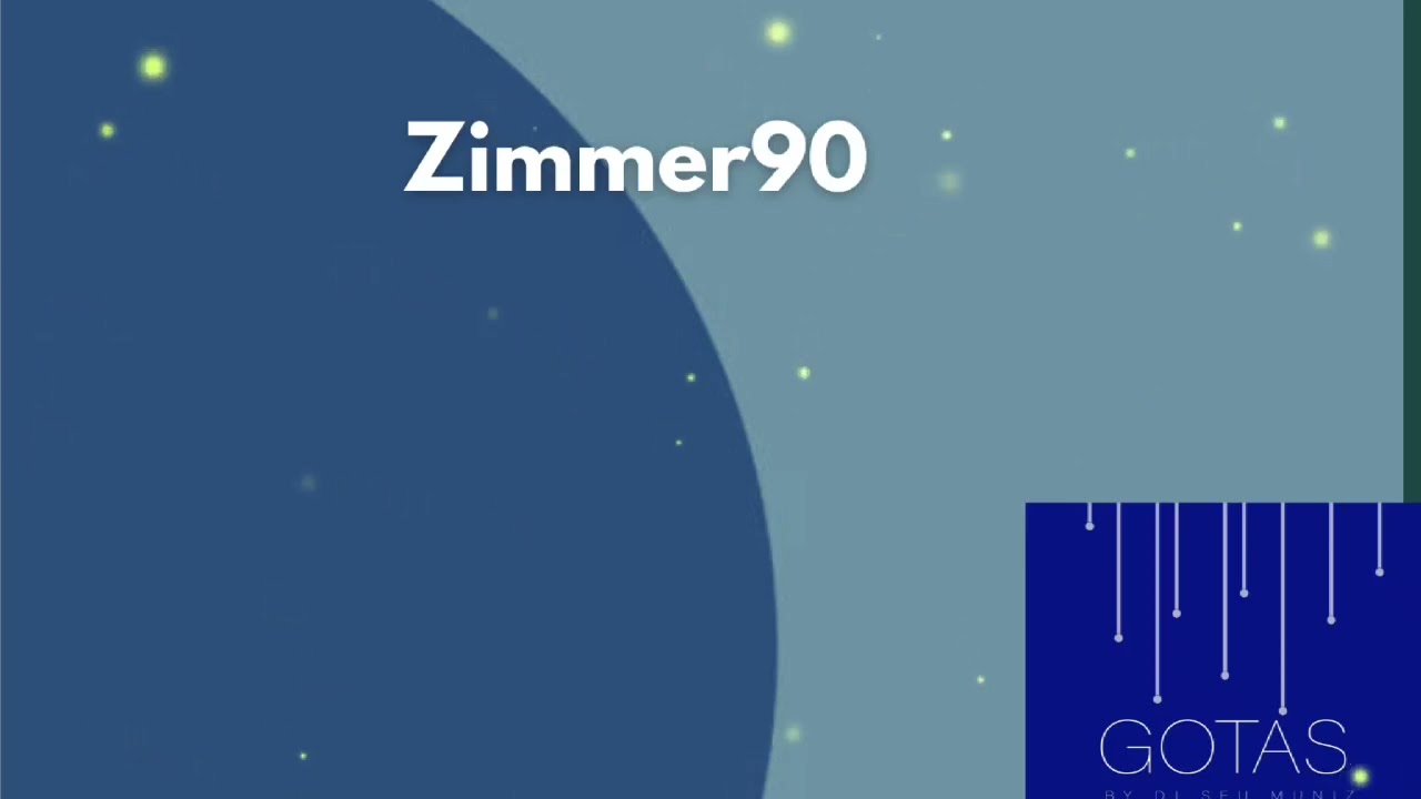 ZIMMER90 What Love Is YouTube ZIMMER90 What Love Is YouTube