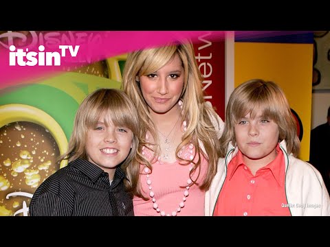 Vídeo: El Zack i la Maddie es reuneixen?