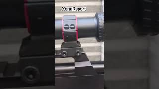 Murah Rti Copy 11 2Nd Like New 98 Mulus Support Slug Komplit Waw