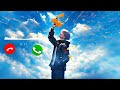 Alex LeMirage SOLANA Ringtone Download Link рџ Alex LeMirage SOLANA Ringtone Download Link рџ