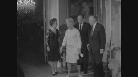 News Item (59dac9a7-dfef-0178-1886-a8855fbba11d)