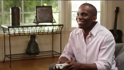 Modern Warfare 2 Mapathy Trailer