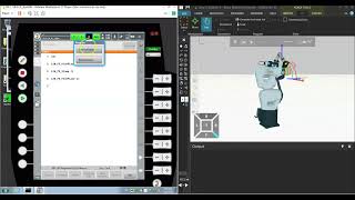 Lab 2A PREPARATION  - ROBO8010/Introduction to Robotics