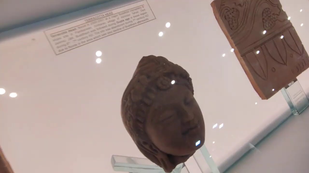 Gulmarg Vlog | Part 2 begins 🇮🇳Exploring the Indian Army Museum, Gulmarg 