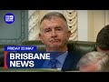 9News Brisbane | Friday, May 22 | Full Episode