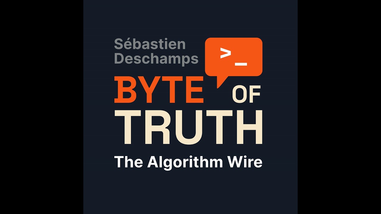 Creator Gold Rush: TikTok’s $500M Black Friday & Hollywood’s Shakeup