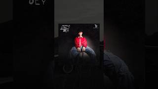 #shorts3d Join Pre-Add/Pre-Save Single Terbaru Afan yuk!