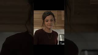 A Loyal Dog Detects Cancer In Her Best Friend. A Dogs Journey