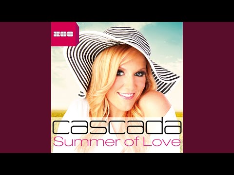 Summer of Love (Michael Mind Project Remix)