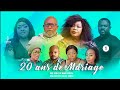 20 ans de mariage nouvelle serie ep1