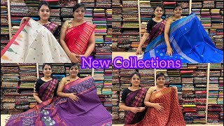 Shop tour | New collections | Sarees from 680₹ | Charvi boutique | WhatsApp : 9791903019|7358097969 screenshot 2