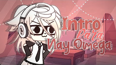 #oMegaaburridaConcurs