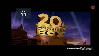 El Beso Del Dragón 2001 En Telemundo Intro