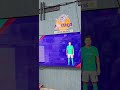 تحديث انتقالات بيس 21 الى بيس25 عن طريق فلاشة ملفات رسمية بلايستيشن فور Pes21 To Pes25 For Ps4 Ps5 