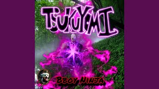 Download Lagu Hokage (Outro) Download Lagu Hokage (Outro)