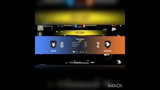 Green C Vs Green C One Tap Video