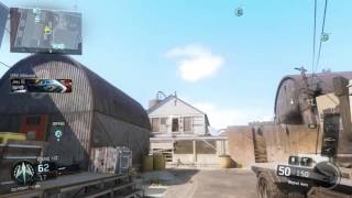 BO3:EPIC TOMAHAWK KILLS!!!