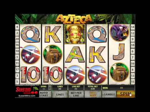 BONUS After BONUS in NEW Konami Slot Machine! Awesome First Session in Mystical Pearl Neptune!
