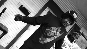 OFFICIAL "CITI SLICC COUNTRY SHIT" VIDEO