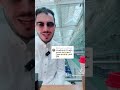 علاج التكيسات مع حمية الدكتور محمد سعيد علاج التكيسات مع حمية الدكتور محمد سعيد