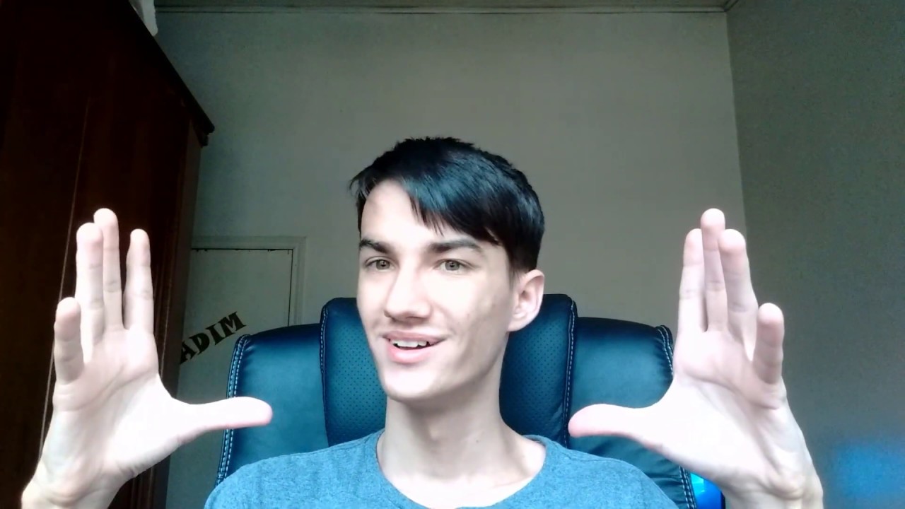 Ministros do Bolsonaro - A solução? - YouTube